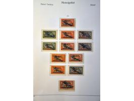 Afbeelding voor Auction 245-246 - 622