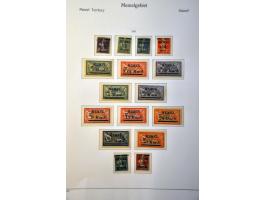Afbeelding voor Auction 245-246 - 622