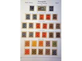 Afbeelding voor Auction 245-246 - 622