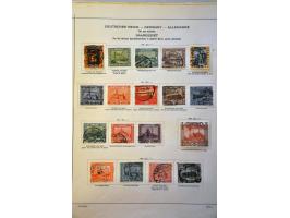 Afbeelding voor Auction 245-246 - 623