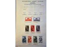 Afbeelding voor Auction 245-246 - 623