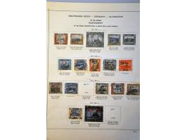 Afbeelding voor Auction 245-246 - 624