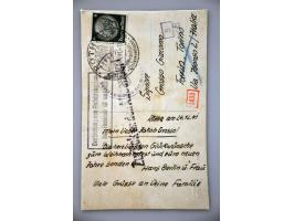 Image for Auction 245-246 - 627
