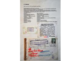 Image for Auction 245-246 - 627
