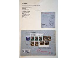 Image for Auction 245-246 - 627