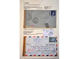 Image for Auction 245-246 - 627
