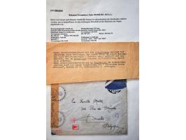 Image for Auction 245-246 - 627