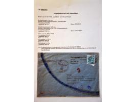 Image for Auction 245-246 - 628