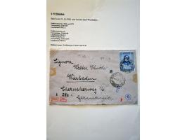 Image for Auction 245-246 - 628