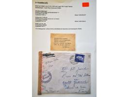 Image for Auction 245-246 - 628