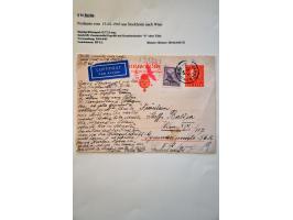 Image for Auction 245-246 - 628