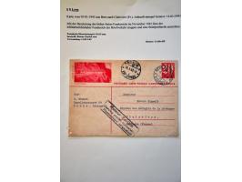 Image for Auction 245-246 - 628