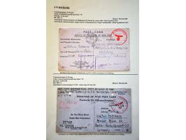 Image for Auction 245-246 - 628