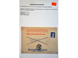 Image for Auction 245-246 - 628