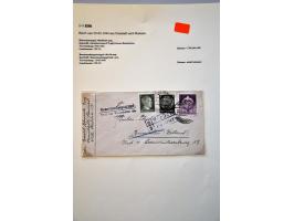 Image for Auction 245-246 - 628