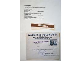 Image for Auction 245-246 - 629