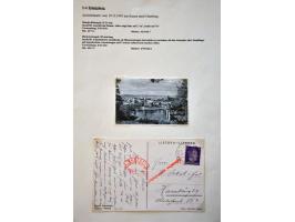 Image for Auction 245-246 - 629