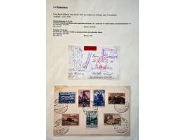 Image for Auction 245-246 - 629