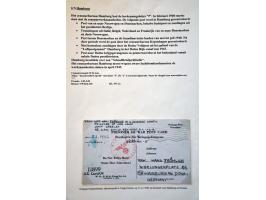 Image for Auction 245-246 - 630