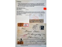 Image for Auction 245-246 - 630