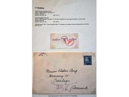 Image for Auction 245-246 - 630