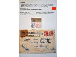 Image for Auction 245-246 - 630