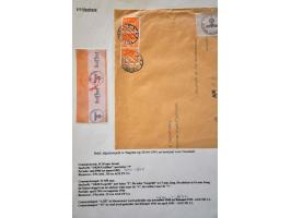 Image for Auction 245-246 - 630