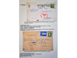 Image for Auction 245-246 - 630