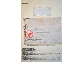 Image for Auction 245-246 - 630