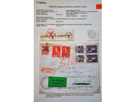 Image for Auction 245-246 - 630