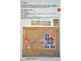 Image for Auction 245-246 - 630