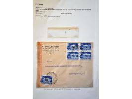 Image for Auction 245-246 - 632