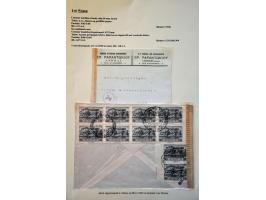 Image for Auction 245-246 - 632