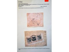 Image for Auction 245-246 - 632