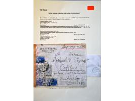 Image for Auction 245-246 - 632