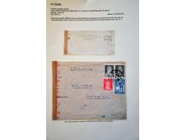 Image for Auction 245-246 - 632