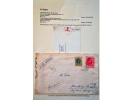 Image for Auction 245-246 - 633