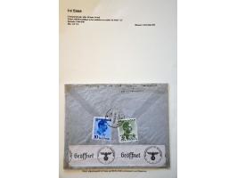 Image for Auction 245-246 - 633