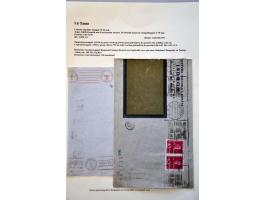 Image for Auction 245-246 - 633