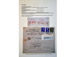 Image for Auction 245-246 - 633