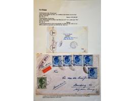 Image for Auction 245-246 - 633