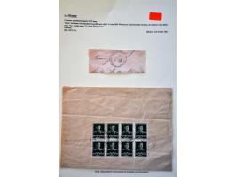Image for Auction 245-246 - 633