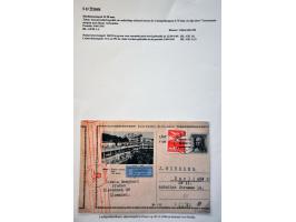 Image for Auction 245-246 - 634