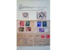 Image for Auction 245-246 - 634