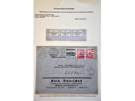 Image for Auction 245-246 - 634