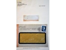 Image for Auction 245-246 - 634