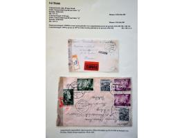 Image for Auction 245-246 - 634