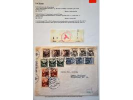 Image for Auction 245-246 - 634