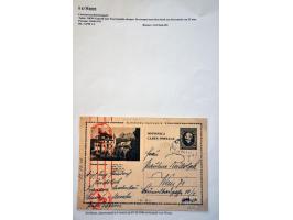 Image for Auction 245-246 - 634