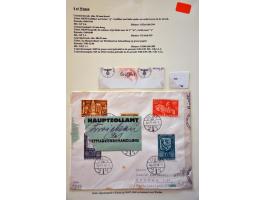 Image for Auction 245-246 - 636